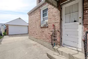 58 N Montgomery St, Valley Stream, NY 11580 - Photo 18