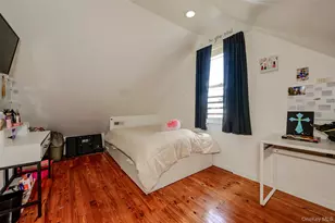 58 N Montgomery St, Valley Stream, NY 11580 - Photo 10