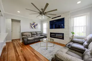 58 N Montgomery St, Valley Stream, NY 11580 - Photo 2