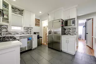 58 N Montgomery St, Valley Stream, NY 11580 - Photo 6
