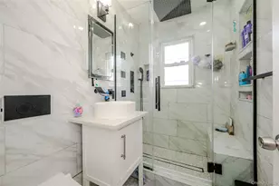58 N Montgomery St, Valley Stream, NY 11580 - Photo 12