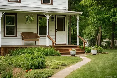 1231 Route 308, Rhinebeck, NY 12572 - Photo 34