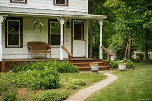 1231 Route 308, Rhinebeck, NY 12572 - Photo 34