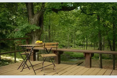 1231 Route 308, Rhinebeck, NY 12572 - Photo 22