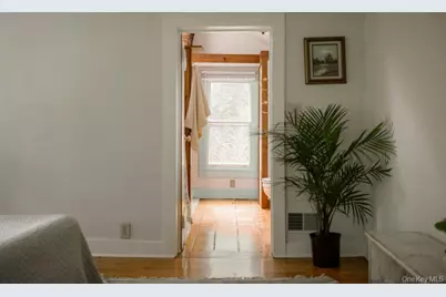 1231 Route 308, Rhinebeck, NY 12572 - Photo 14