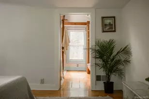 1231 Route 308, Rhinebeck, NY 12572 - Photo 14