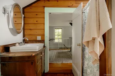 1231 Route 308, Rhinebeck, NY 12572 - Photo 16