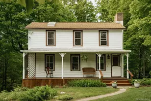 1231 Route 308, Rhinebeck, NY 12572 - Photo 32