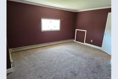 68 Summer Lane #Whole House., Hicksville, NY 11801 - Photo 14
