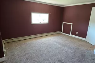68 Summer Ln, Hicksville, NY 11801 - Photo 14