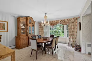 19 Seward Dr, Woodbury, NY 11797 - Photo 8