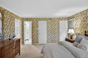 19 Seward Dr, Woodbury, NY 11797 - Photo 18