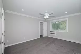 9 Williams Blvd, Lake Grove, NY 11755 - Photo 6