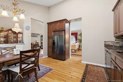 14 Central Avenue, Congers, NY 10920 - Photo 16