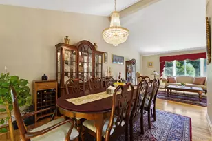 14 Central Ave, Congers, NY 10920 - Photo 10