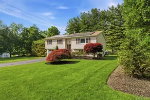 14 Central Ave, Congers, NY 10920 - Photo 2