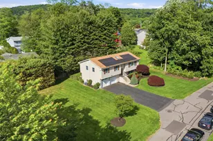 14 Central Ave, Congers, NY 10920 - Photo 36