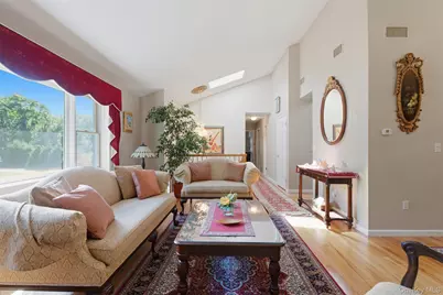 14 Central Avenue, Congers, NY 10920 - Photo 8