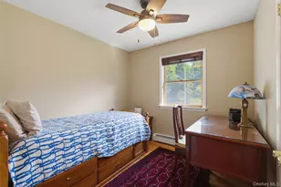 14 Central Ave, Congers, NY 10920 - Photo 26