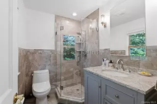 14 Central Ave, Congers, NY 10920 - Photo 22