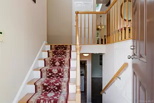 14 Central Ave, Congers, NY 10920 - Photo 4