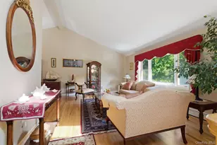 14 Central Ave, Congers, NY 10920 - Photo 6