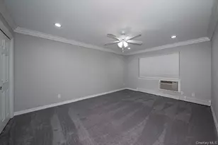 9 Williams Blvd, Lake Grove, NY 11755 - Photo 6