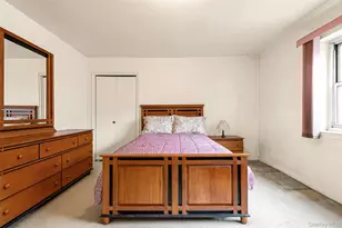 73-44 Austin St, Forest Hills, NY 11375 - Photo 18