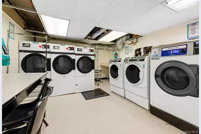 73-44 Austin Street #5/S, Forest Hills, NY 11375 - Photo 20