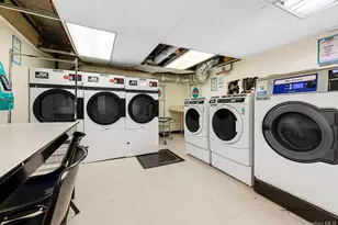 73-44 Austin St, Forest Hills, NY 11375 - Photo 20