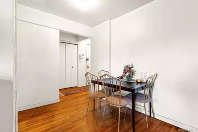 73-44 Austin Street #5/S, Forest Hills, NY 11375 - Photo 4