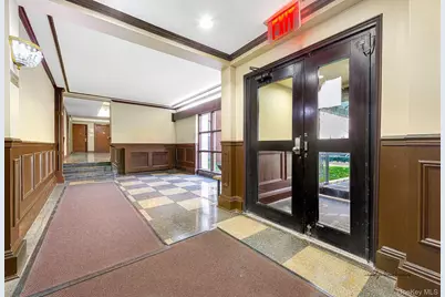73-44 Austin Street #5/S, Forest Hills, NY 11375 - Photo 2