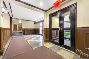 73-44 Austin St, Forest Hills, NY 11375 - Photo 2