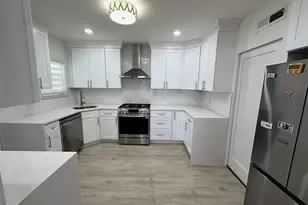 39 Marshall, Yonkers, NY 10705 - Photo 8