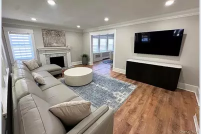39 Marshall, Yonkers, NY 10705 - Photo 6