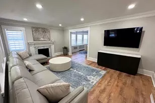39 Marshall, Yonkers, NY 10705 - Photo 6
