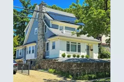 39 Marshall, Yonkers, NY 10705 - Photo 1