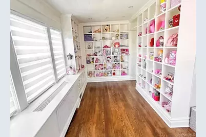 39 Marshall, Yonkers, NY 10705 - Photo 10