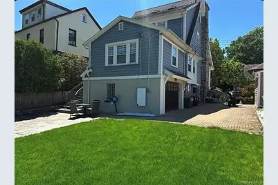 39 Marshall, Yonkers, NY 10705 - Photo 4