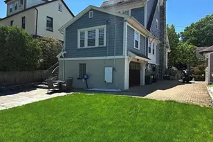 39 Marshall, Yonkers, NY 10705 - Photo 4