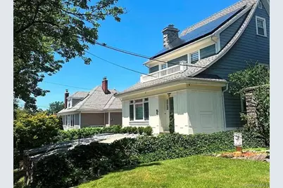 39 Marshall, Yonkers, NY 10705 - Photo 2