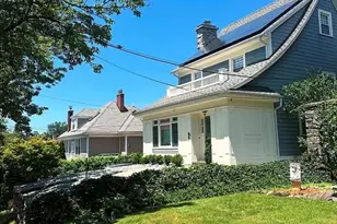 39 Marshall, Yonkers, NY 10705 - Photo 2