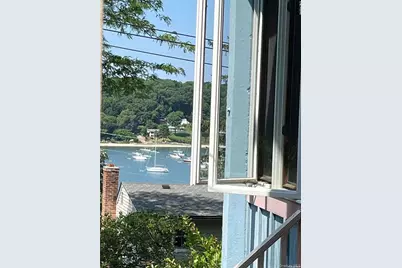 146 Bayview Avenue, Northport, NY 11768 - Photo 10