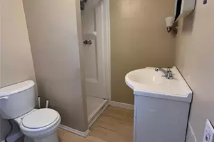 146 Bayview Ave, Northport, NY 11768 - Photo 6