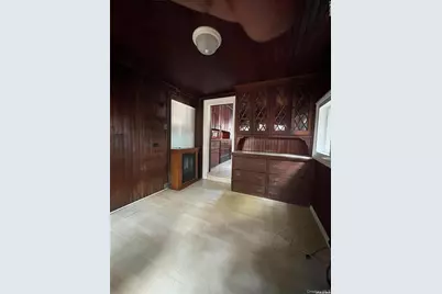 146 Bayview Avenue, Northport, NY 11768 - Photo 2