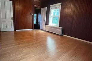 146 Bayview Ave, Northport, NY 11768 - Photo 8
