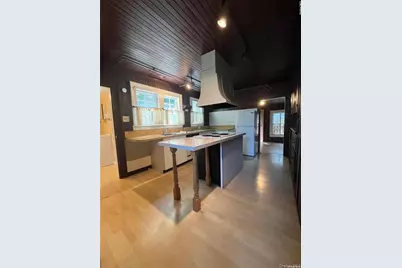 146 Bayview Avenue, Northport, NY 11768 - Photo 4