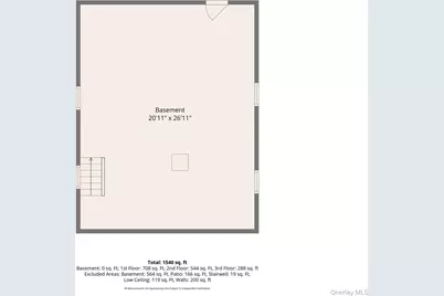 239 Fremont Street, Peekskill, NY 10566 - Photo 42