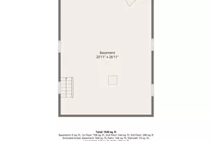 239 Fremont St, Peekskill, NY 10566 - Photo 42