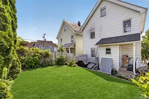 239 Fremont St, Peekskill, NY 10566 - Photo 36